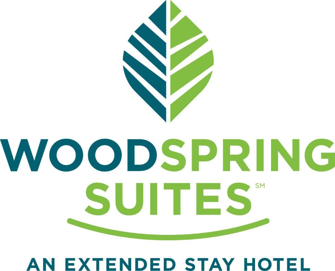 Woodspring Suites Missoula Exteriér fotografie